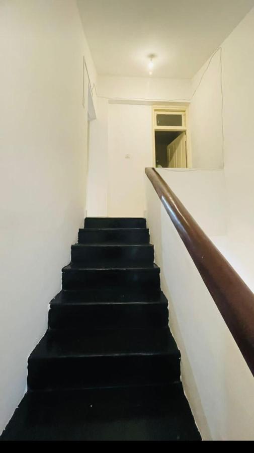 Goa Suites Holiday Home Calangute Dış mekan fotoğraf